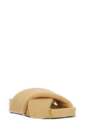  JIL SANDER | J15WP0043P2217274